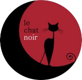 Le Chat Noir-