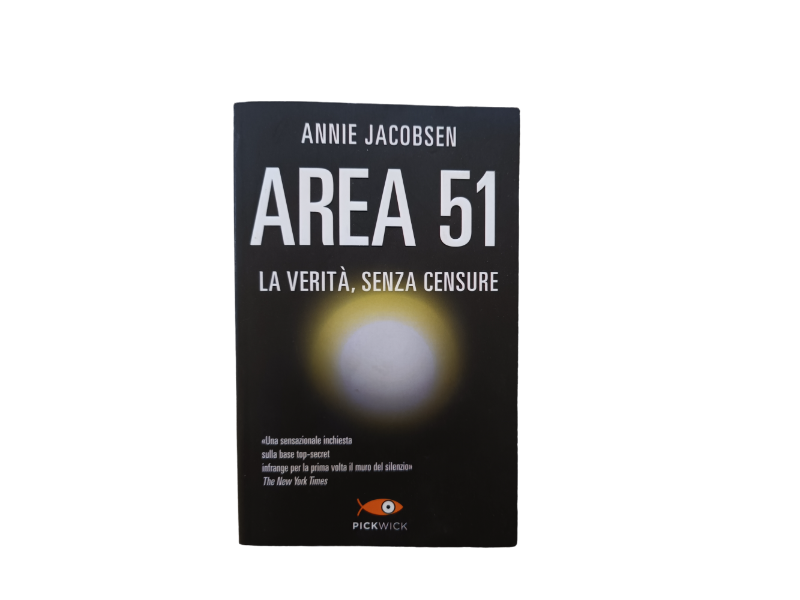 Area 51