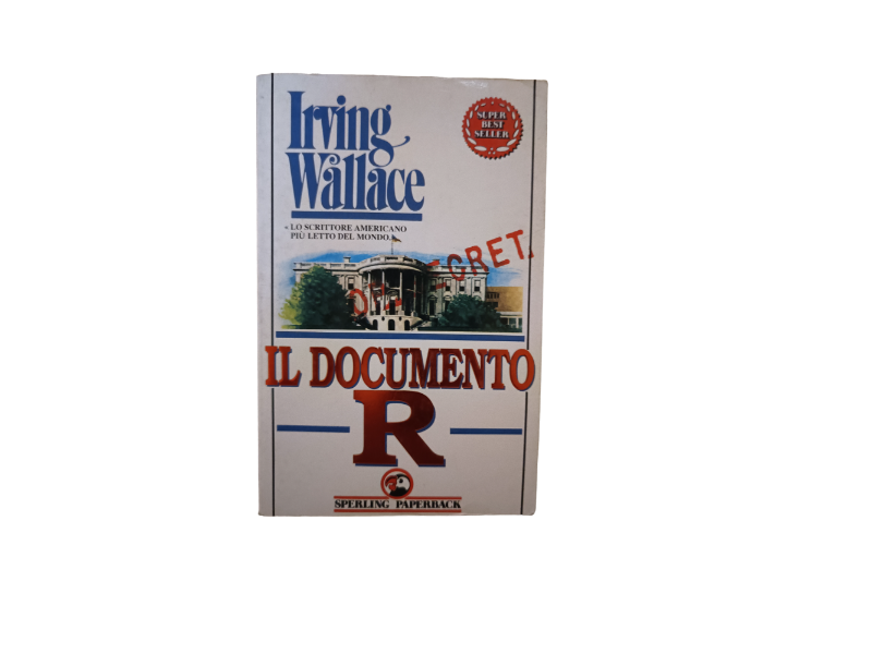 Il documento R