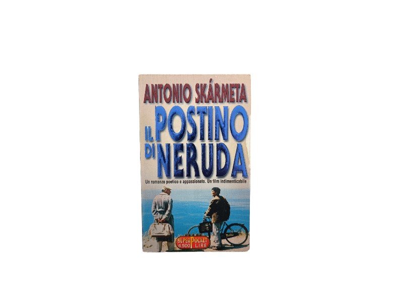 Il postino di Neruda-Photoroom