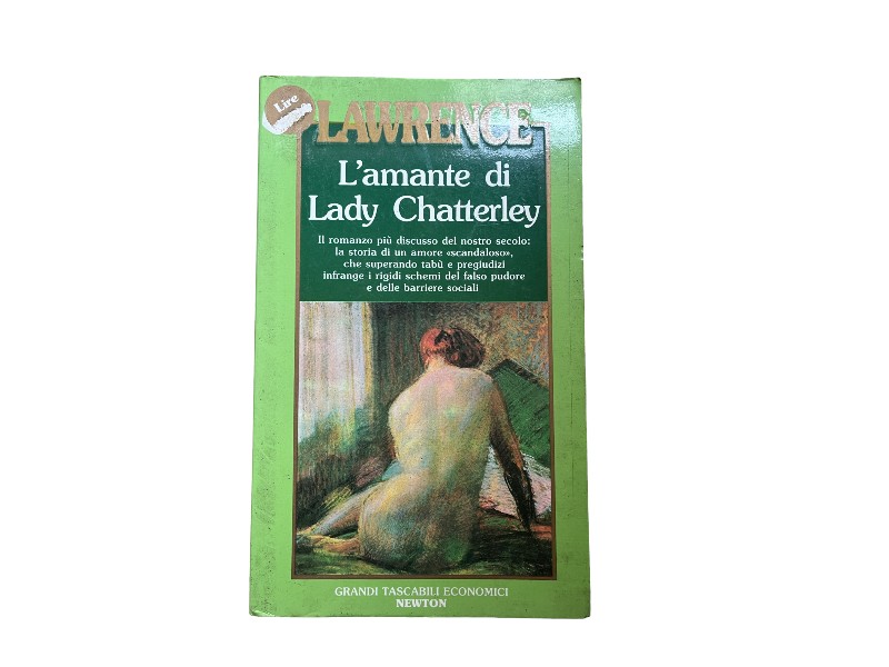 L_amante di lady Chatterley-Photoroom (1)