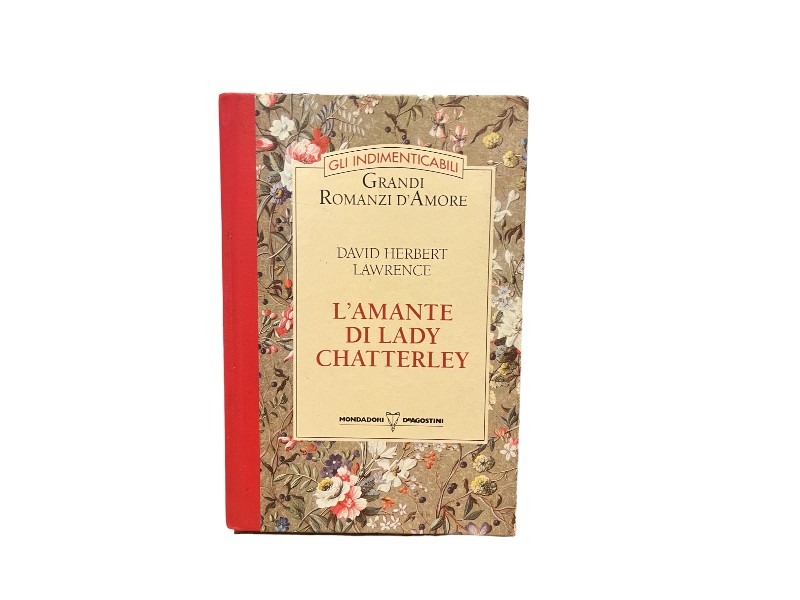 L_amante di lady Chatterley-Photoroom