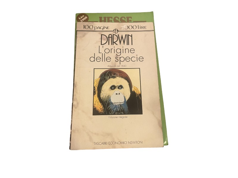 L_origine della specie-Photoroom