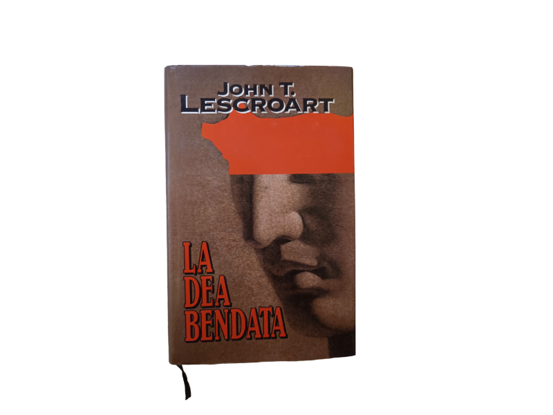 La dea bendata