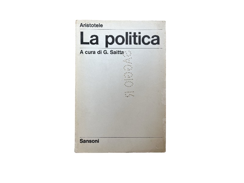 La politica-Photoroom