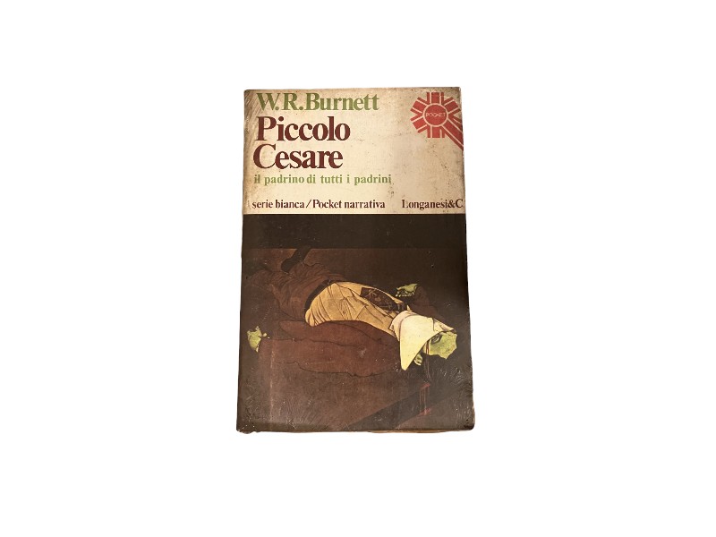 Piccolo Cesare-Photoroom