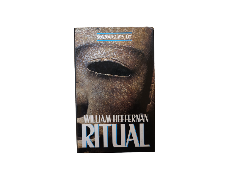 Ritual