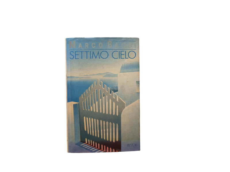 Settimo cielo