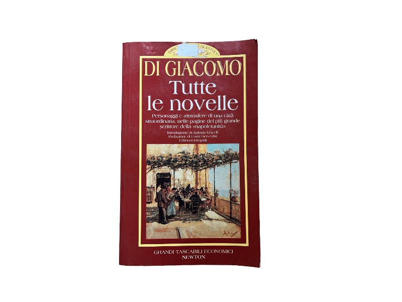 Tutte le novelle-Photoroom