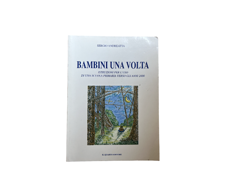 bambini una volta(2)-Photoroom