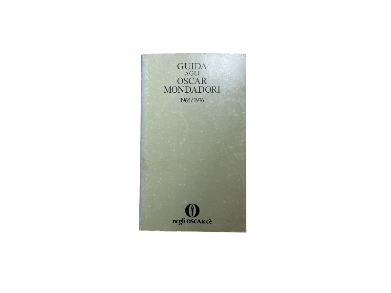 guida agli oscar mondadori 1965_1976-Photoroom