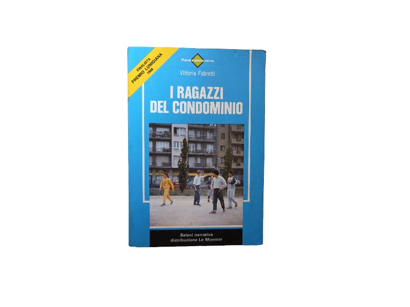 i ragazzi del condominiopng-Photoroom