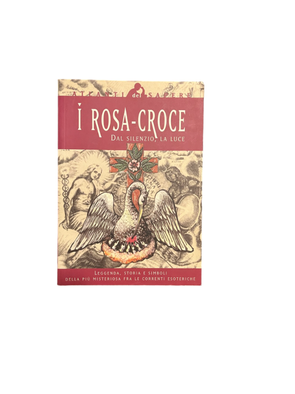 i rosa-croce