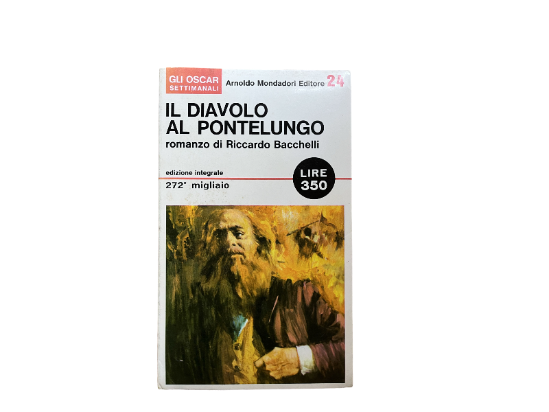 il diavolo al pontelungo-Photoroom