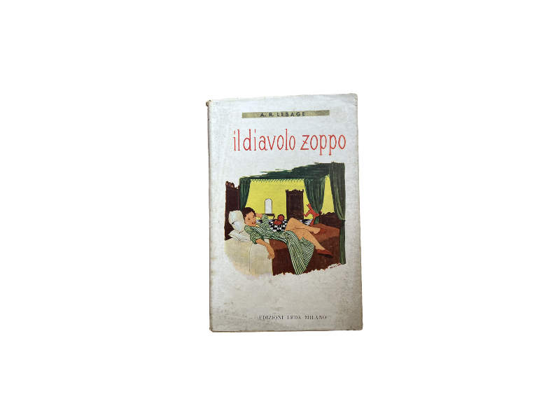 il diavolo zoppo-Photoroom