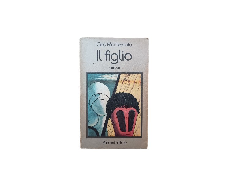 il figlio-Photoroom