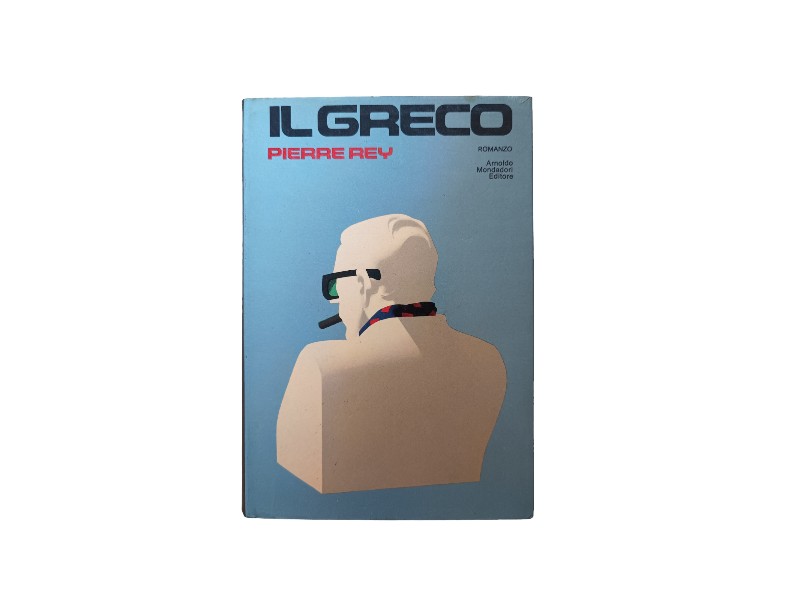 il greco-Photoroom