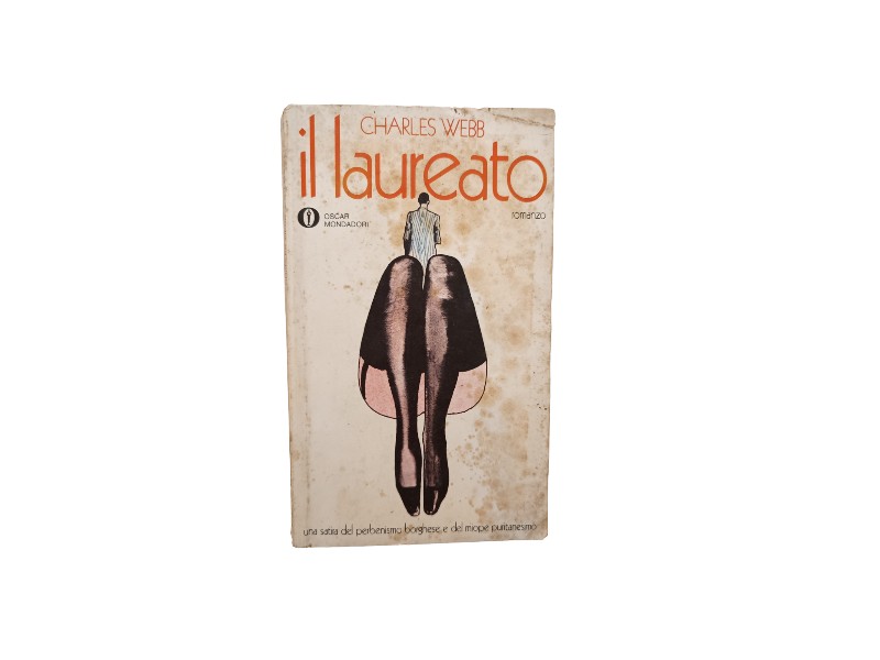 il laureato(2)-Photoroom