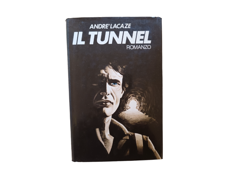 il tunnel