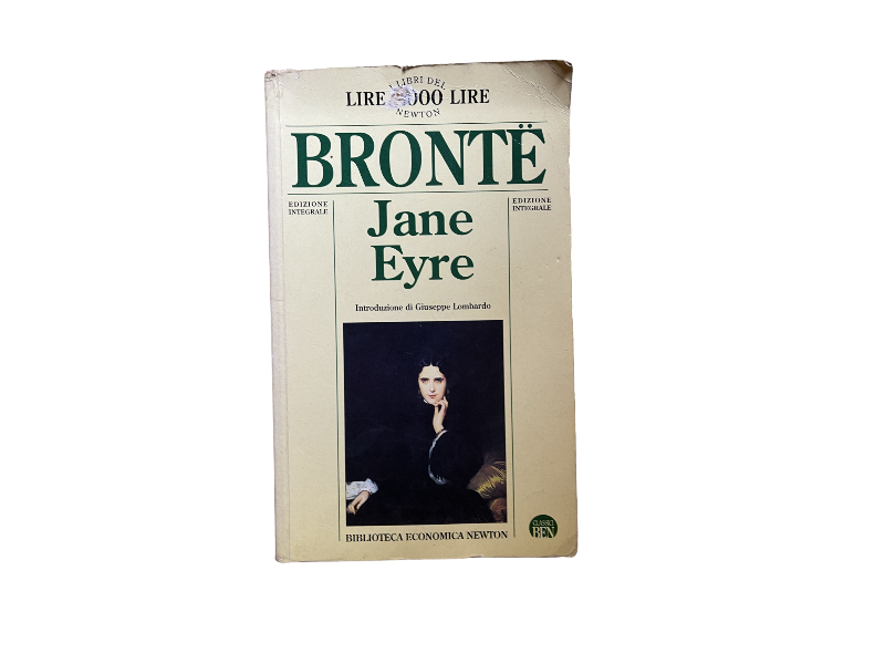 jane eyre-Photoroom