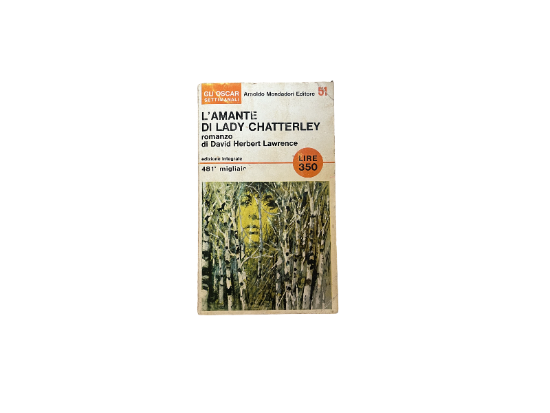 l_amante di lady chatterley-Photoroom