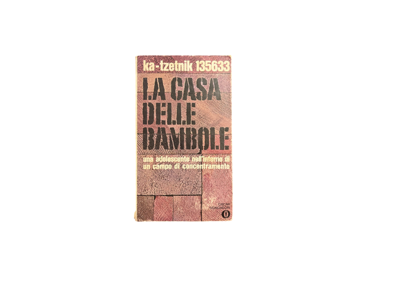 la casa delle bambole.1