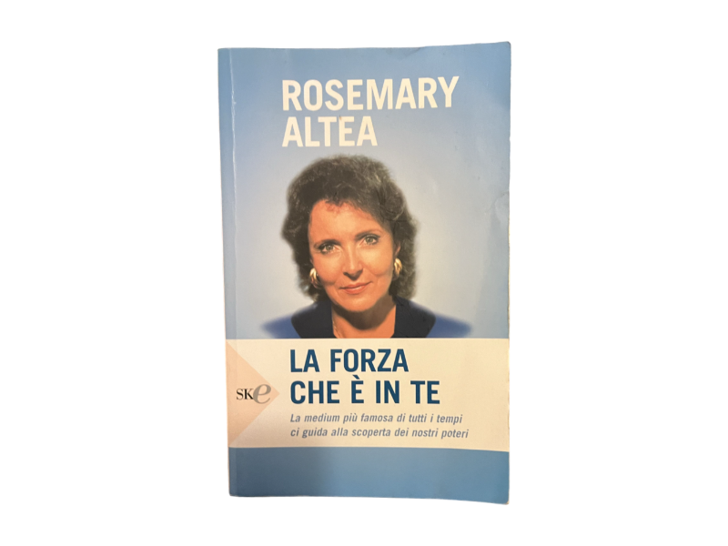 la forza che è in te.1