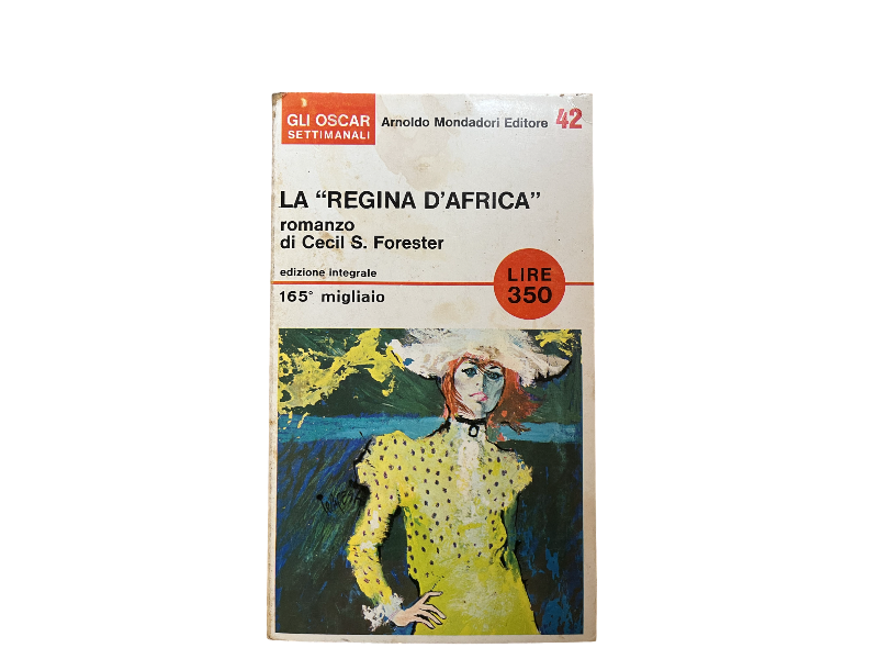 la regina d_africa(2)-Photoroom