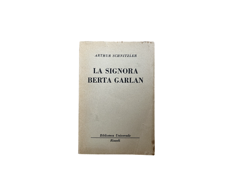 la signora berta garlan-Photoroom