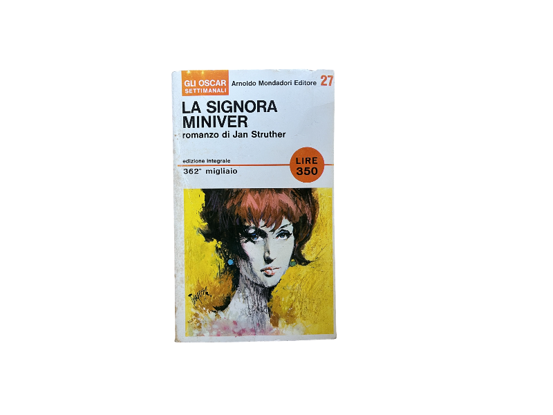 la signora miniver-Photoroom