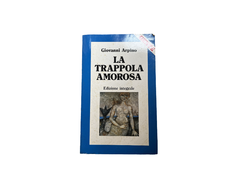 la trappola amorosa-Photoroom