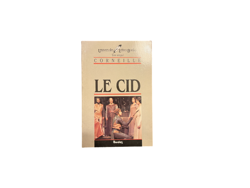 le cid