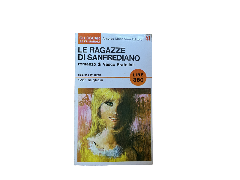 le ragazze di sanfrediano-Photoroom