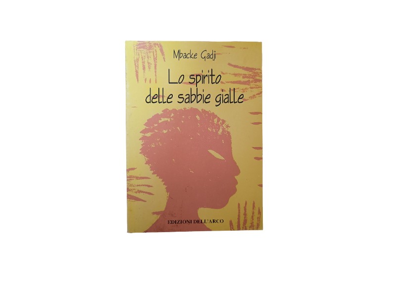 lo spirito delle sabbie gialle-Photoroom