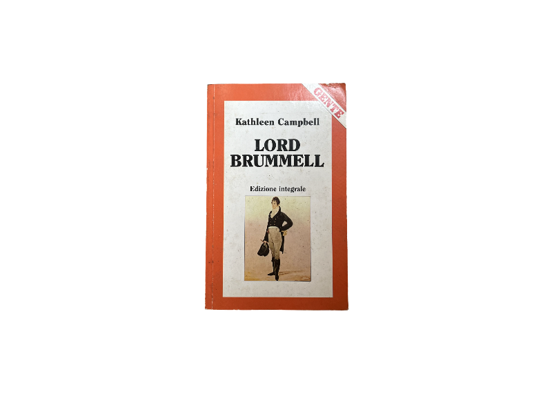 lord brummell-Photoroom