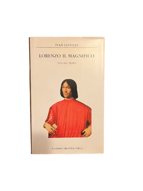 lorenzo il magnifico-Photoroom