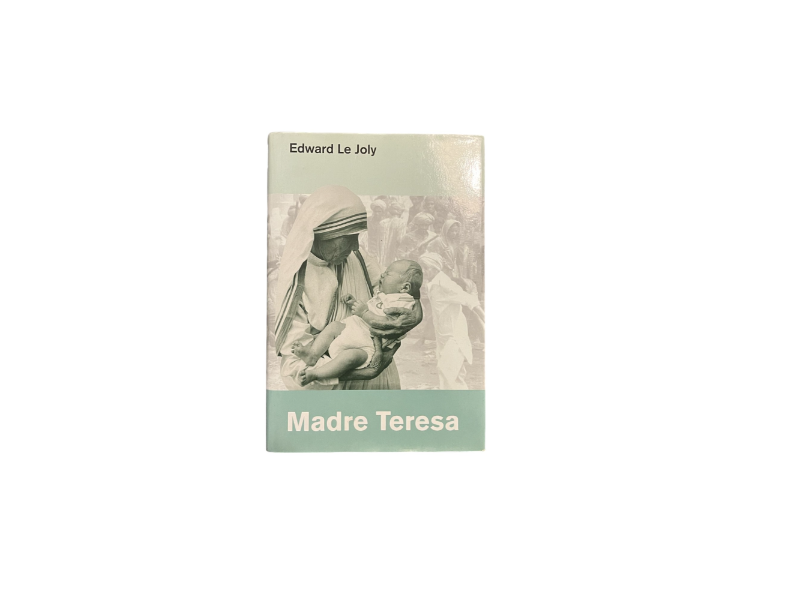 madre teresa