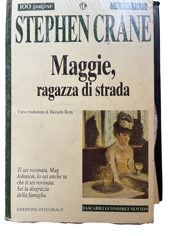 maggie, ragazza di strada-Photoroom