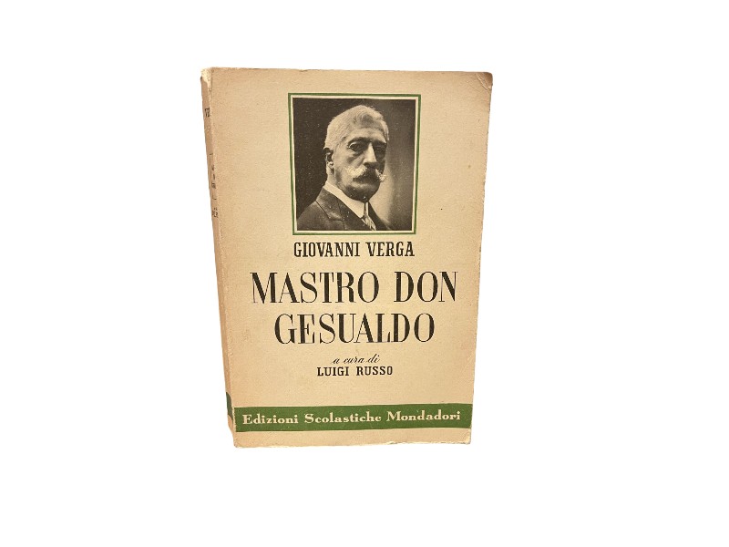 mastro don gesualdo-Photoroom