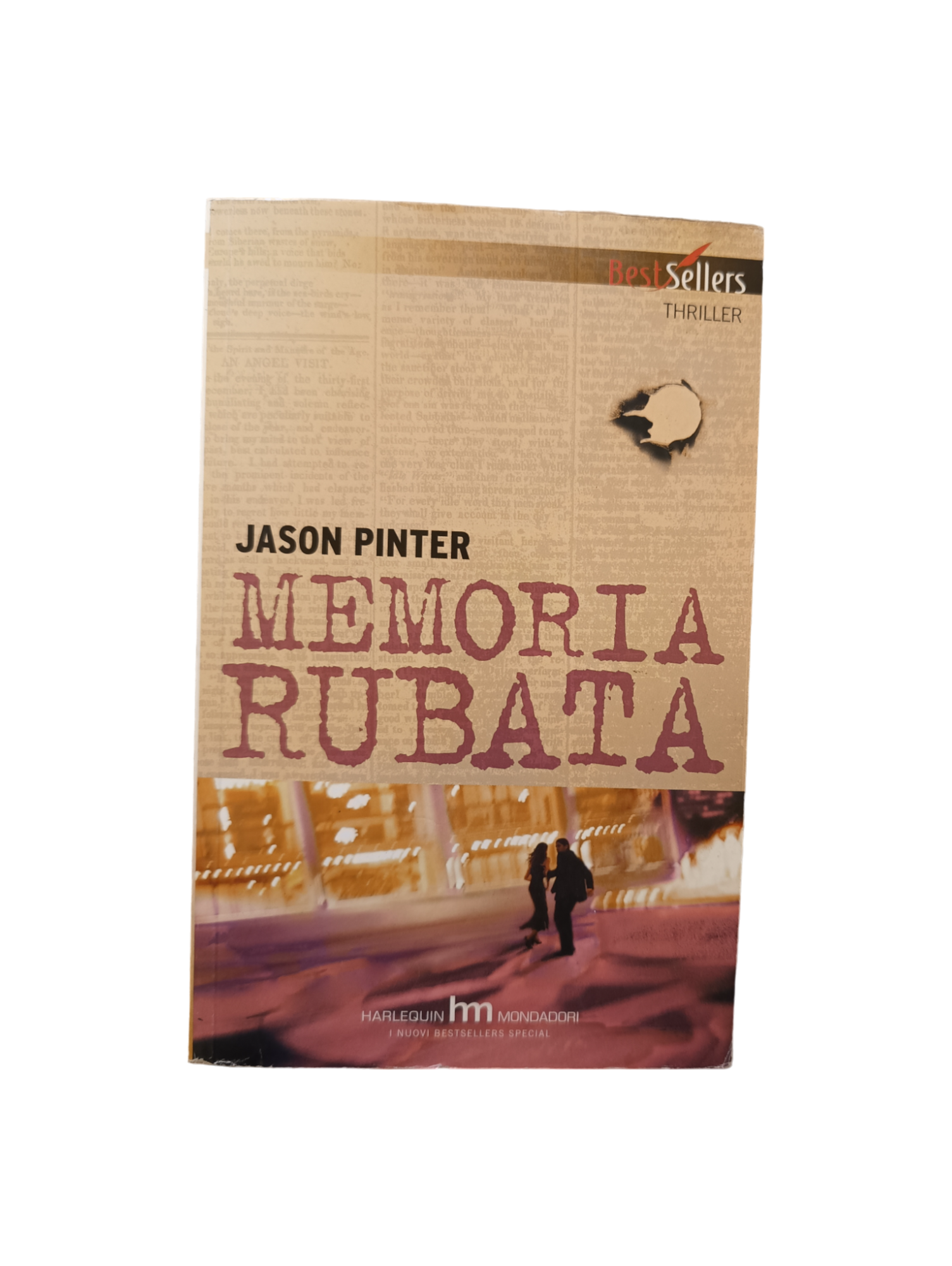 memoria rubata-Photoroom