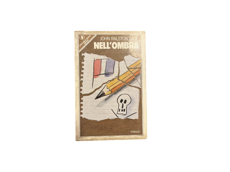 nell_ombra