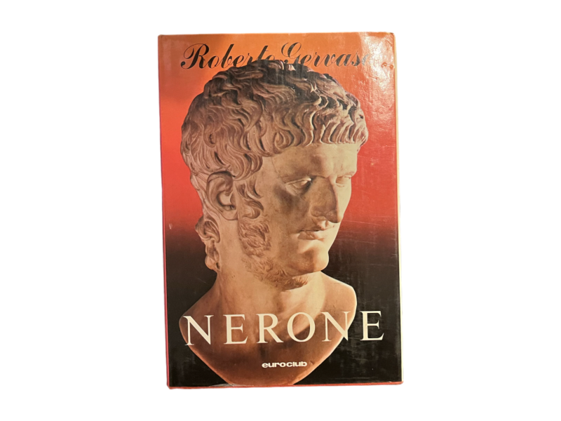 nerone