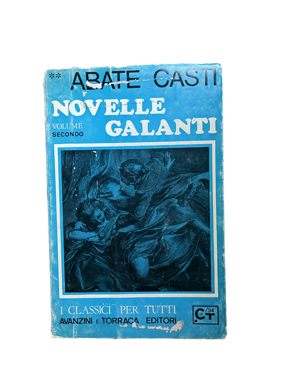 novelle galanti vol. II-Photoroom