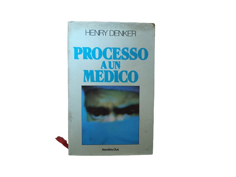 processo a un medico-Photoroom