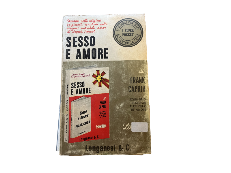 sesso amore-Photoroom