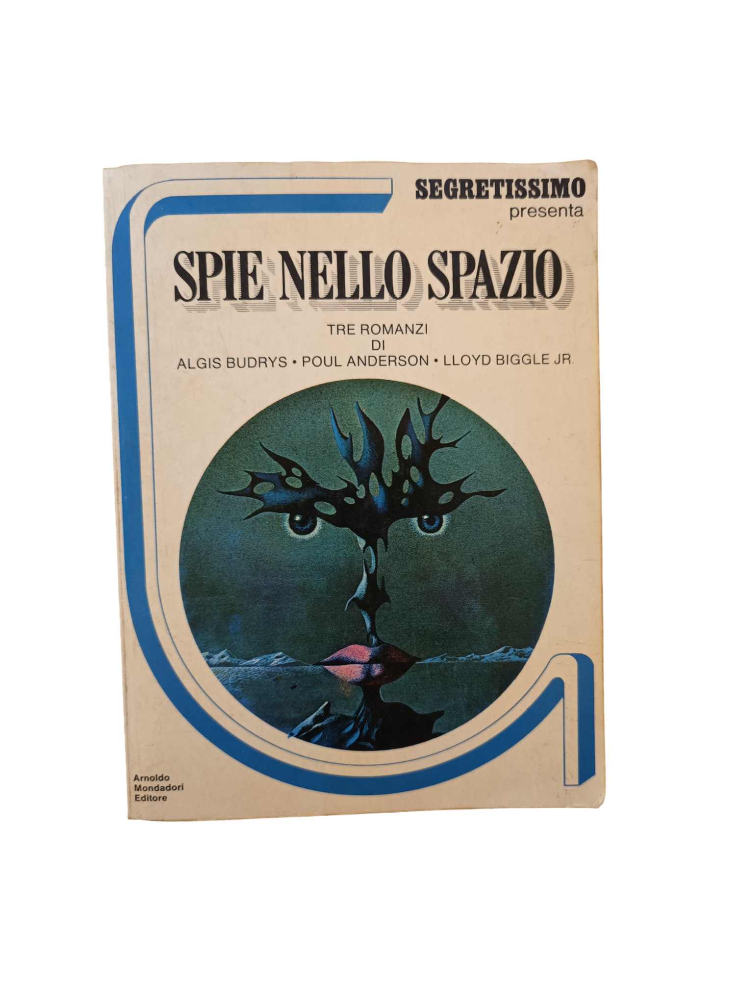 spie nello spazio-Photoroom