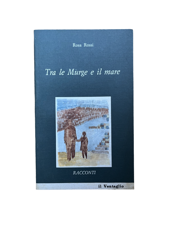 tra le murge e il mare-Photoroom