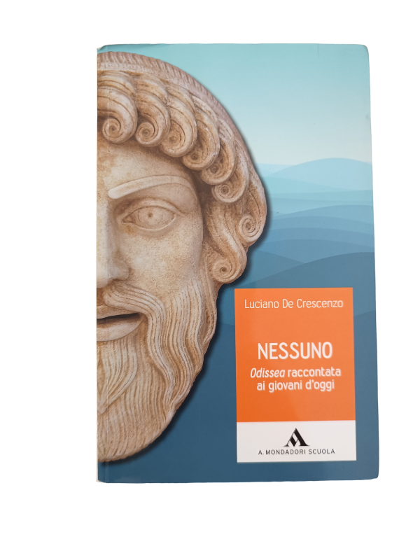 Nessuno