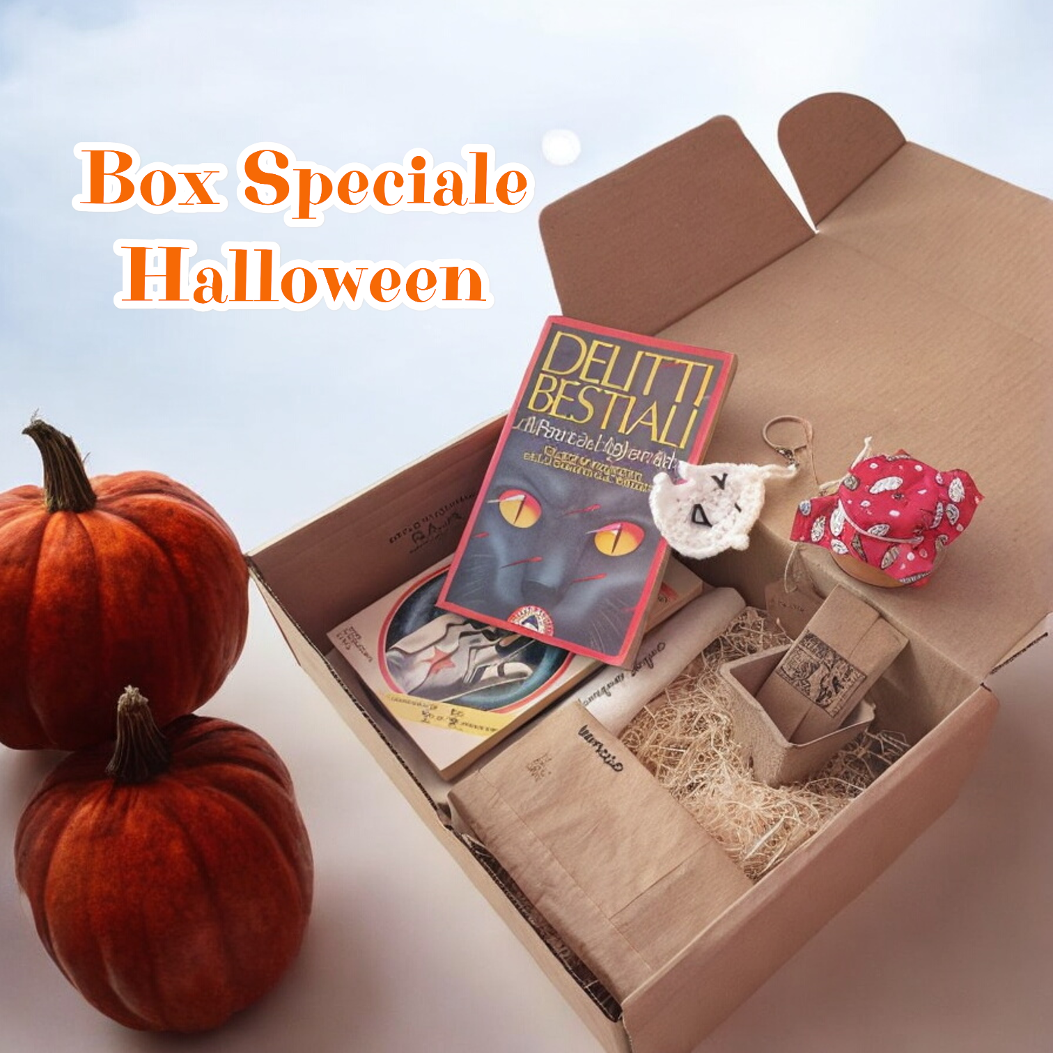 box halloween-Photoroom