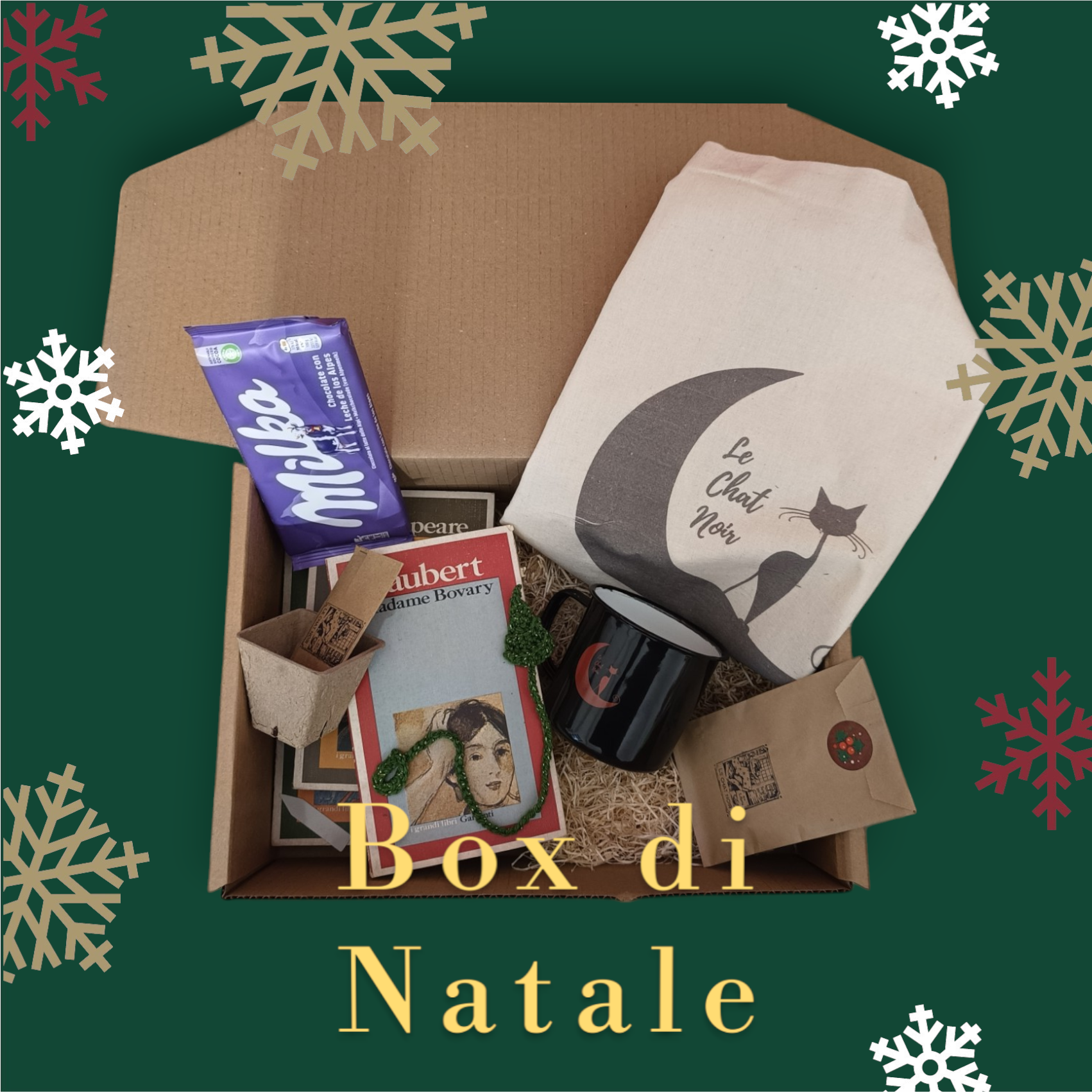 Box di Natale-Photoroom